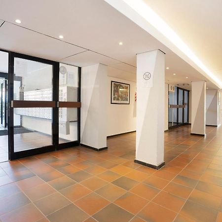 Haus Meeresblick Findling Kellenhusen Kültér fotó